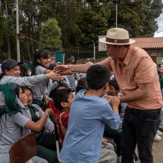 WhatsApp Image 2025 12 31 at 12.56.09 (1)