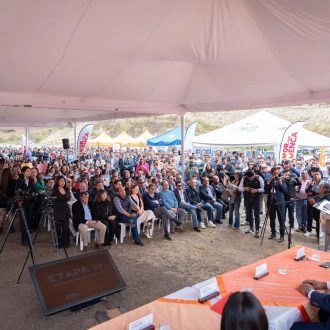 WhatsApp Image 2025 12 31 at 12.56.09 (2)