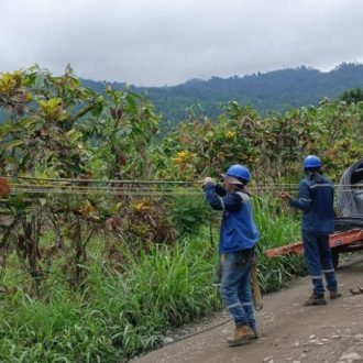 WhatsApp Image 2025 12 31 at 12.56.09 (3)