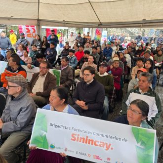 WhatsApp Image 2025 12 31 at 12.56.09 (5)