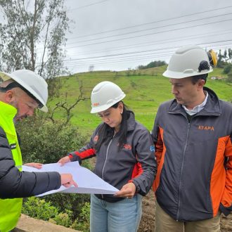 WhatsApp Image 2025 12 31 at 12.56.10 (1)