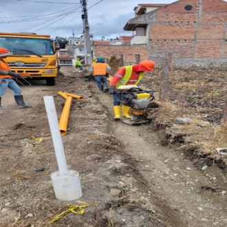 WhatsApp Image 2025 12 31 at 12.56.10 (2)