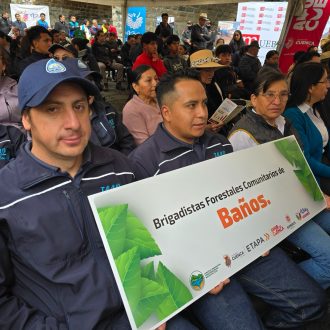 WhatsApp Image 2025 12 31 at 12.56.10 (3)