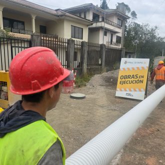 WhatsApp Image 2025 12 31 at 12.56.10 (4)