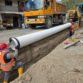 WhatsApp Image 2025 12 31 at 12.56.10 (5)