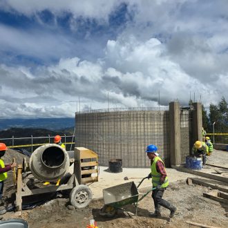 WhatsApp Image 2025 12 31 at 12.56.10