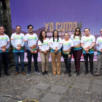 WhatsApp Image 2025 12 31 at 12.56.11 (1)