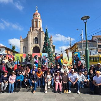 WhatsApp Image 2025 12 31 at 12.56.11 (2)