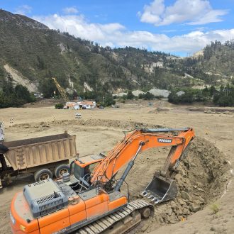 WhatsApp Image 2025 12 31 at 12.56.11 (3)