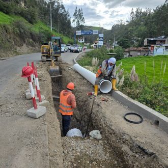 WhatsApp Image 2025 12 31 at 12.56.11 (4)