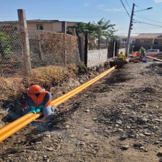 WhatsApp Image 2025 12 31 at 12.56.11