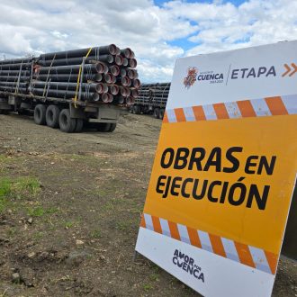 WhatsApp Image 2025 12 31 at 12.56.12