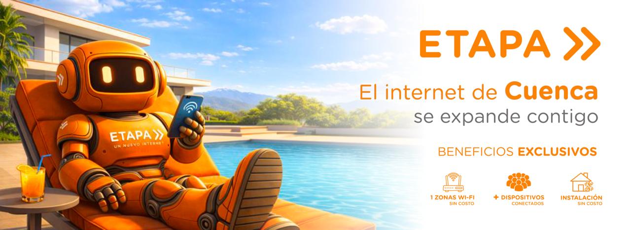 WhatsApp Image 2026 01 12 at 8.53.37 AM