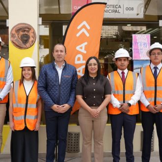 WhatsApp Image 2026 01 13 at 11.19.20