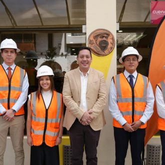 WhatsApp Image 2026 01 13 at 11.20.25