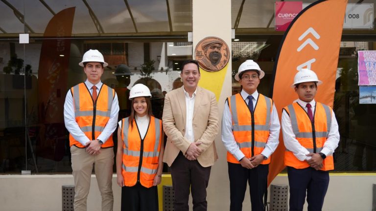 WhatsApp Image 2026 01 13 at 11.20.25