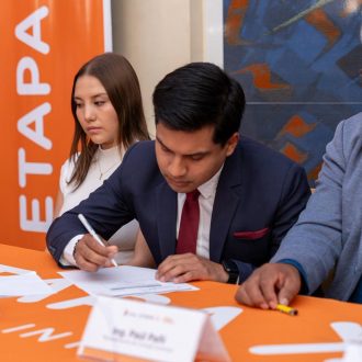 WhatsApp Image 2026 01 13 at 11.52.10 (1)