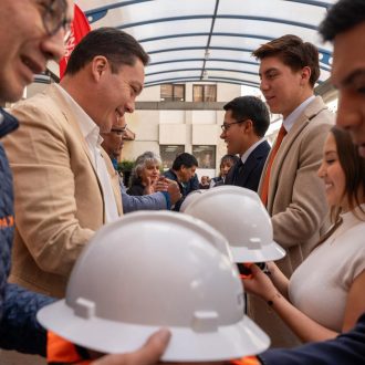 WhatsApp Image 2026 01 13 at 11.52.10 (2)