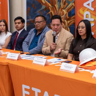 WhatsApp Image 2026 01 13 at 11.52.10 (3)