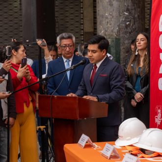 WhatsApp Image 2026 01 13 at 11.52.10