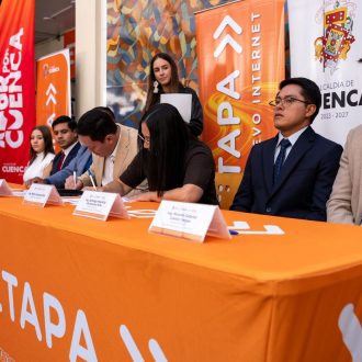 WhatsApp Image 2026 01 13 at 11.52.11 (1)