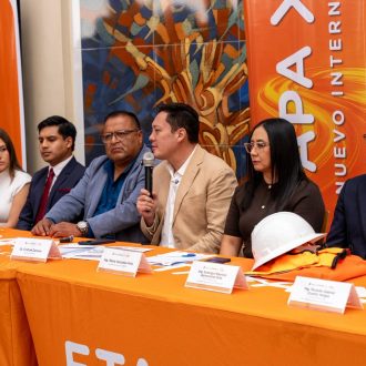 WhatsApp Image 2026 01 13 at 11.52.11