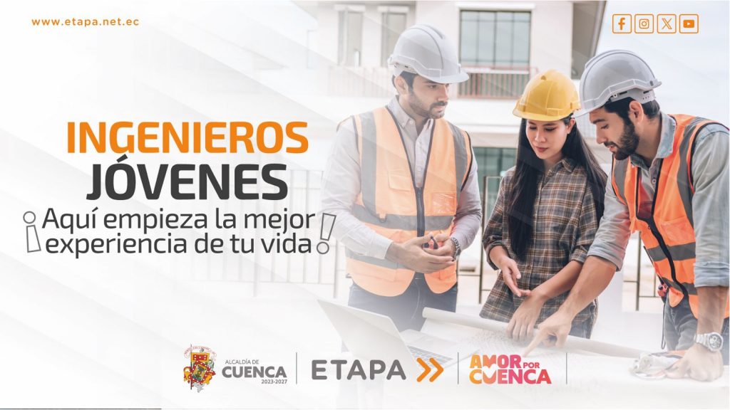 WhatsApp Image 2026 01 13 at 12.33.56