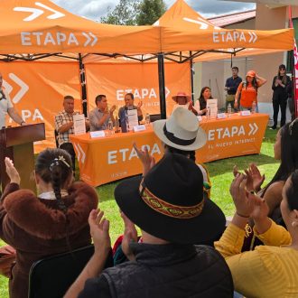 WhatsApp Image 2026 01 13 at 15.45.32