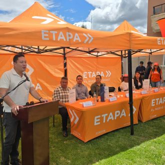 WhatsApp Image 2026 01 13 at 15.45.33