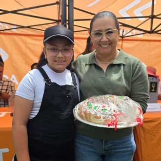 WhatsApp Image 2026 01 13 at 15.45.41 (1)