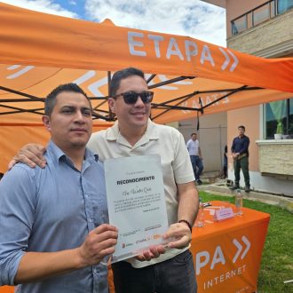 WhatsApp Image 2026 01 13 at 15.45.41 (2)