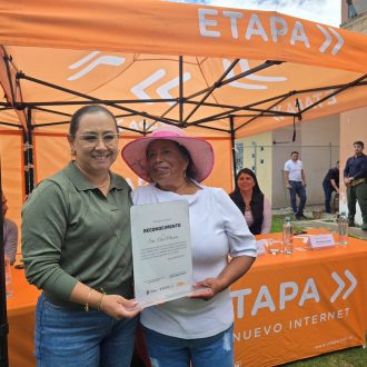 WhatsApp Image 2026 01 13 at 15.45.41 (3)