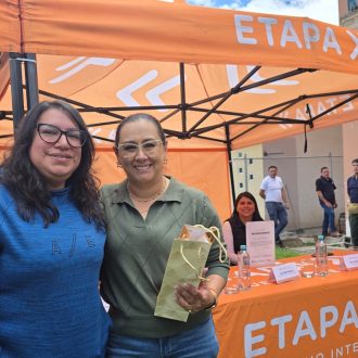 WhatsApp Image 2026 01 13 at 15.45.41