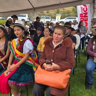 WhatsApp Image 2026 01 13 at 15.45.42 (1)