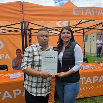 WhatsApp Image 2026 01 13 at 15.45.42