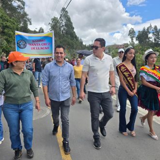 WhatsApp Image 2026 01 13 at 15.45.43 (1)