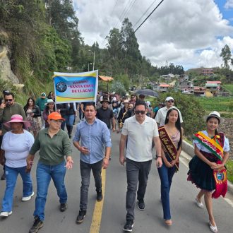 WhatsApp Image 2026 01 13 at 15.45.43