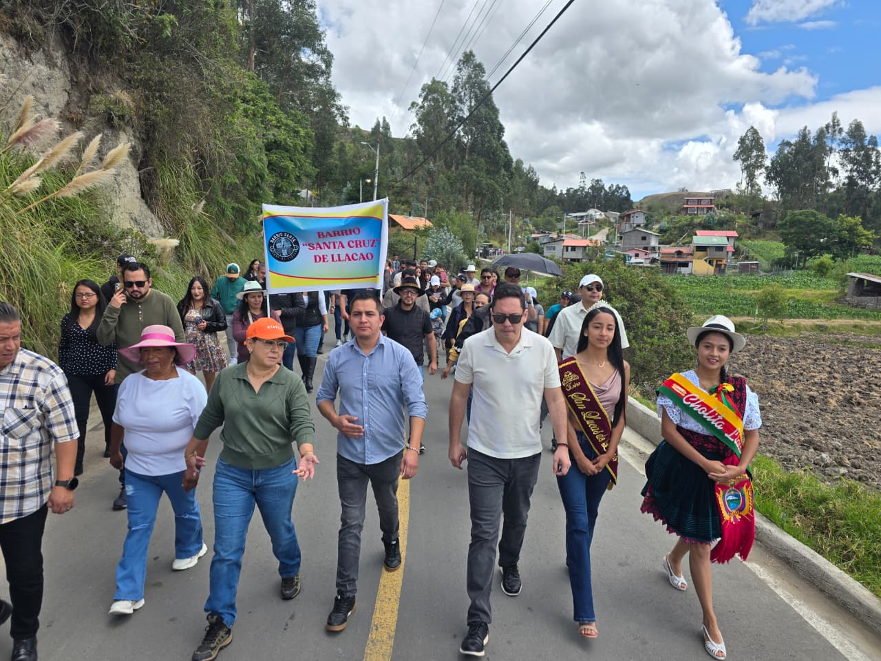 WhatsApp Image 2026 01 13 at 15.45.43