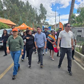 WhatsApp Image 2026 01 13 at 15.45.44