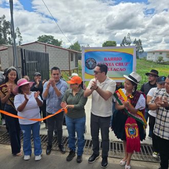 WhatsApp Image 2026 01 13 at 15.45.47 (1)