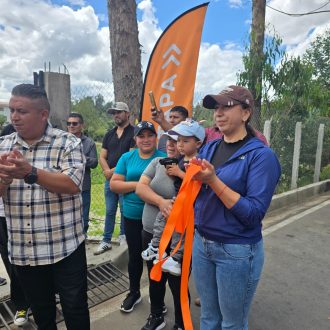 WhatsApp Image 2026 01 13 at 15.45.47