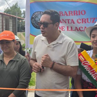 WhatsApp Image 2026 01 13 at 15.45.49