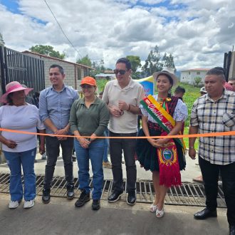 WhatsApp Image 2026 01 13 at 15.45.50 (2)