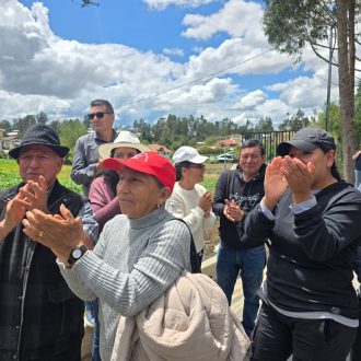 WhatsApp Image 2026 01 13 at 15.45.50 (3)