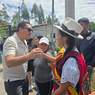 WhatsApp Image 2026 01 13 at 15.45.51