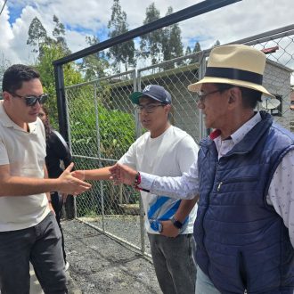 WhatsApp Image 2026 01 13 at 15.45.52 (1)