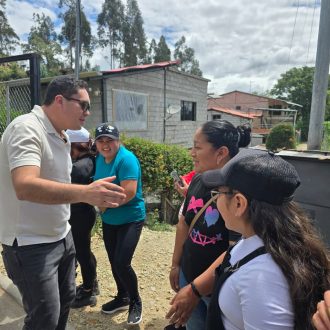 WhatsApp Image 2026 01 13 at 15.45.52