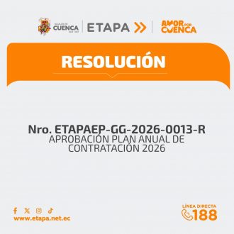 WhatsApp Image 2026 01 14 at 12.02.47