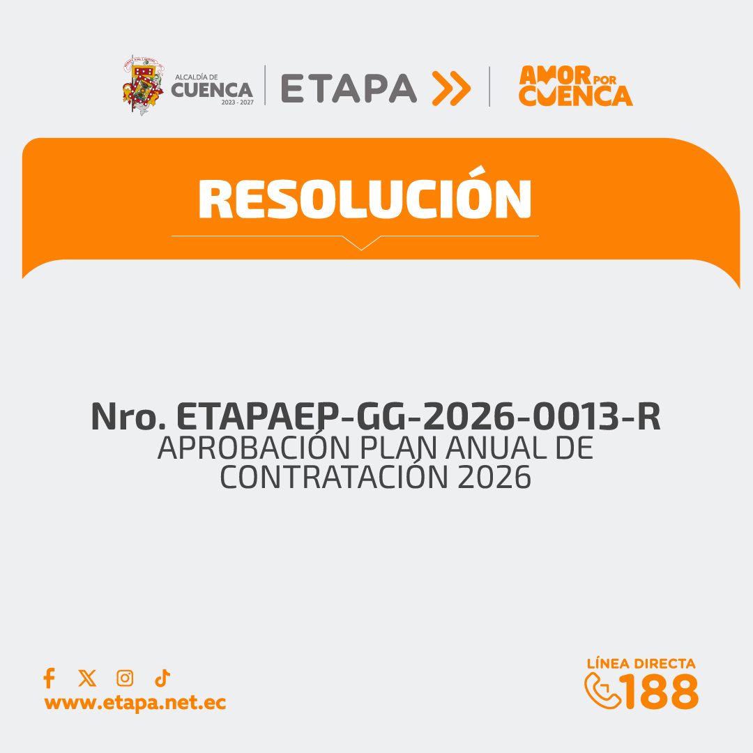 WhatsApp Image 2026 01 14 at 12.02.47