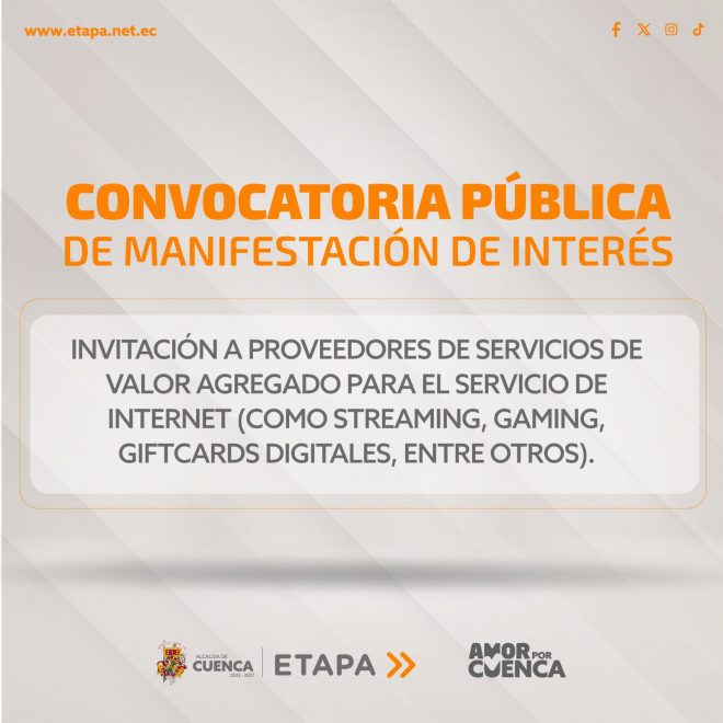 WhatsApp Image 2026 01 20 at 13.09.48 (1)